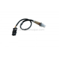 11787596908; 0258027015 BMW 330i Sensor de oxígeno delantero automático